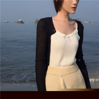 佐藤健（饰 绯村剑心） - 体育精华回放在线观看 - 在线视频
